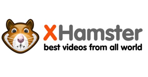 porn kostenlos deutsch|xHamster Freie Deutsche Porno Videos